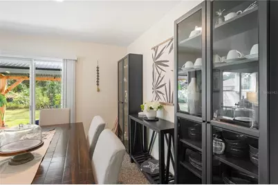 98 Raemoor Drive, Palm Coast, FL 32164 - Photo 17