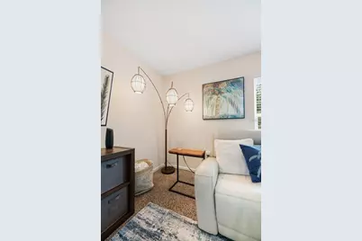 98 Raemoor Drive, Palm Coast, FL 32164 - Photo 35