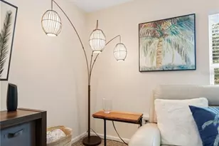 98 Raemoor Dr, Palm Coast, FL 32164 - Photo 35