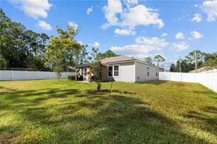 98 Raemoor Dr, Palm Coast, FL 32164 - Photo 5