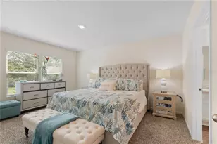 98 Raemoor Dr, Palm Coast, FL 32164 - Photo 29