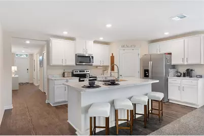 98 Raemoor Drive, Palm Coast, FL 32164 - Photo 19