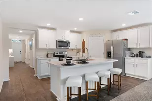 98 Raemoor Dr, Palm Coast, FL 32164 - Photo 19