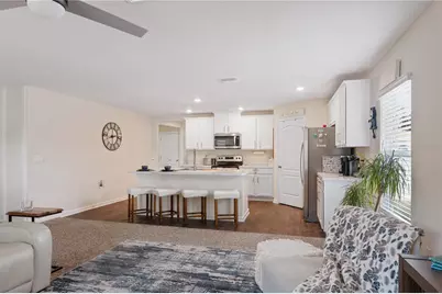 98 Raemoor Drive, Palm Coast, FL 32164 - Photo 13