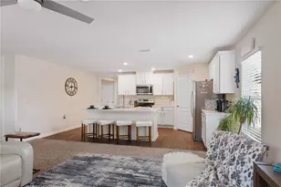 98 Raemoor Dr, Palm Coast, FL 32164 - Photo 13