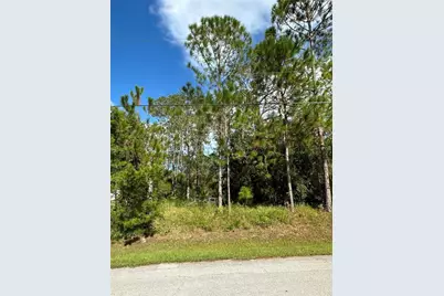 85 Presidential Lane, Palm Coast, FL 32164 - Photo 3