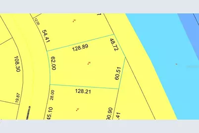 85 Presidential Lane, Palm Coast, FL 32164 - Photo 17