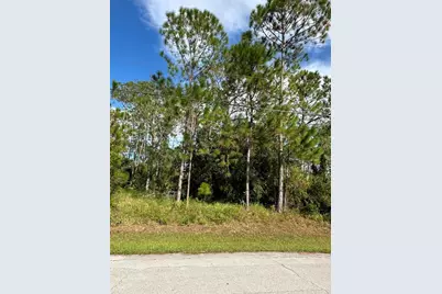 85 Presidential Lane, Palm Coast, FL 32164 - Photo 7