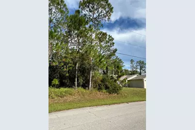 85 Presidential Lane, Palm Coast, FL 32164 - Photo 9