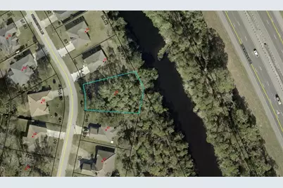 85 Presidential Lane, Palm Coast, FL 32164 - Photo 5