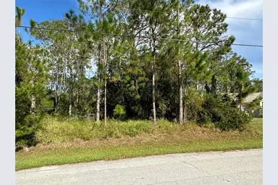 85 Presidential Lane, Palm Coast, FL 32164 - Photo 1