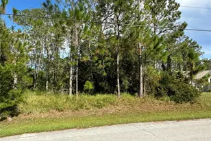 85 Presidential Ln, Palm Coast, FL 32164 - Photo 1