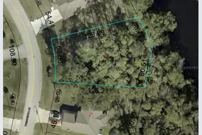 85 Presidential Lane, Palm Coast, FL 32164 - Photo 13