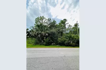 3 Seattle Trail, Palm Coast, FL 32164 - Photo 11