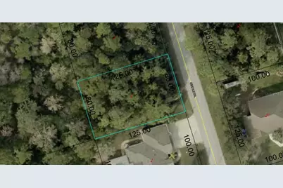 3 Seattle Trail, Palm Coast, FL 32164 - Photo 9