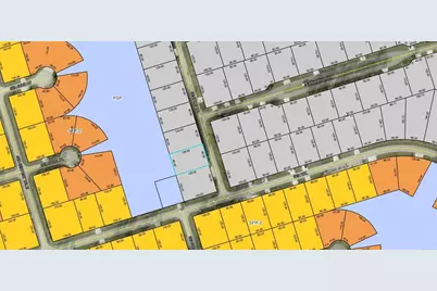 3 Seattle Trail, Palm Coast, FL 32164 - Photo 15