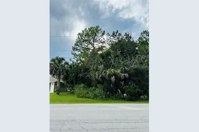 3 Seattle Trail, Palm Coast, FL 32164 - Photo 7