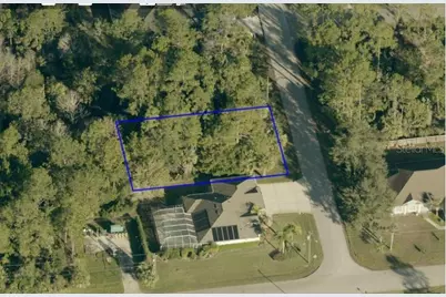 3 Seattle Trail, Palm Coast, FL 32164 - Photo 13