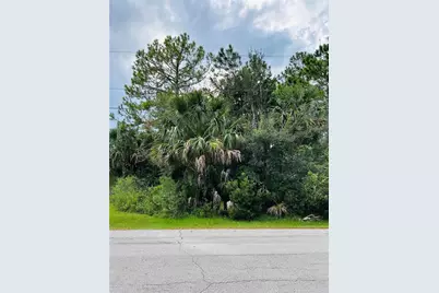 3 Seattle Trail, Palm Coast, FL 32164 - Photo 5