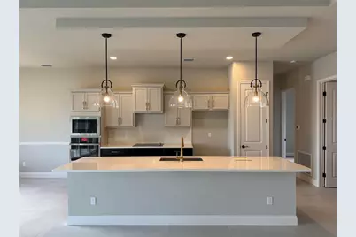 1716 Lake Reserve Drive, Deland, FL 32724 - Photo 13