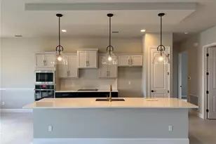 1716 Lake Reserve Dr, Deland, FL 32724 - Photo 13