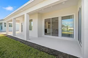 1716 Lake Reserve Dr, Deland, FL 32724 - Photo 5