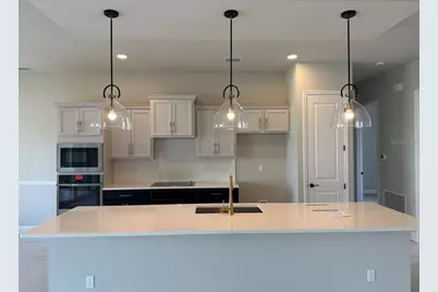 1716 Lake Reserve Drive, Deland, FL 32724 - Photo 5