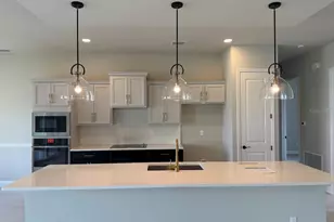 1716 Lake Reserve Dr, Deland, FL 32724 - Photo 5