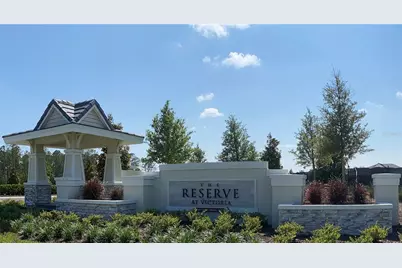 1716 Lake Reserve Drive, Deland, FL 32724 - Photo 19