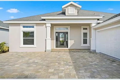 1716 Lake Reserve Drive, Deland, FL 32724 - Photo 3