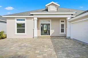 1716 Lake Reserve Dr, Deland, FL 32724 - Photo 3