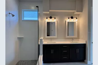 1716 Lake Reserve Drive, Deland, FL 32724 - Photo 11