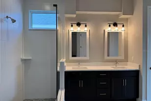 1716 Lake Reserve Dr, Deland, FL 32724 - Photo 11