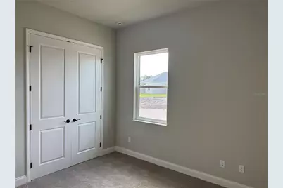 1716 Lake Reserve Drive, Deland, FL 32724 - Photo 9