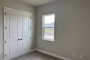 1716 Lake Reserve Dr, Deland, FL 32724 - Photo 9