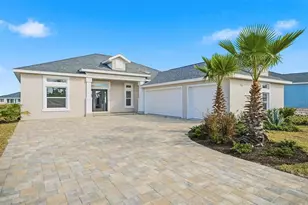 1716 Lake Reserve Dr, Deland, FL 32724 - Photo 1