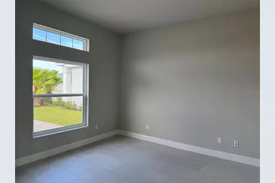 1716 Lake Reserve Drive, Deland, FL 32724 - Photo 7