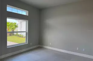 1716 Lake Reserve Dr, Deland, FL 32724 - Photo 7