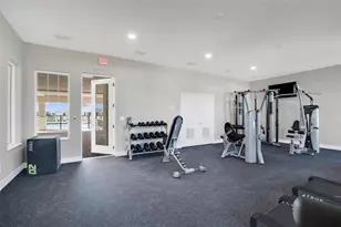 1716 Lake Reserve Dr, Deland, FL 32724 - Photo 9