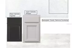 1716 Lake Reserve Dr, Deland, FL 32724 - Photo 7