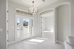 1716 Lake Reserve Dr, Deland, FL 32724 - Photo 3