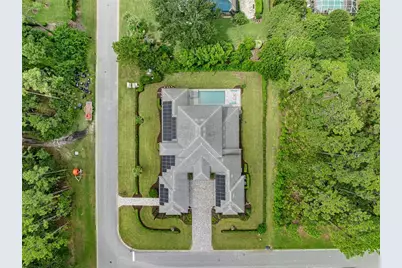 998 Downshire Lane, Ormond Beach, FL 32174 - Photo 85