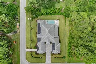 998 Downshire Ln, Ormond Beach, FL 32174 - Photo 85