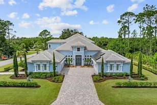 998 Downshire Ln, Ormond Beach, FL 32174 - Photo 1