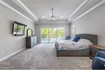 998 Downshire Lane, Ormond Beach, FL 32174 - Photo 33