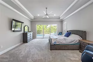 998 Downshire Ln, Ormond Beach, FL 32174 - Photo 33