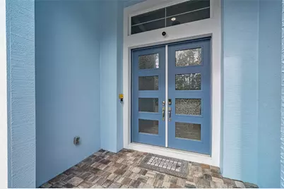 998 Downshire Lane, Ormond Beach, FL 32174 - Photo 5