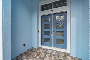 998 Downshire Ln, Ormond Beach, FL 32174 - Photo 5