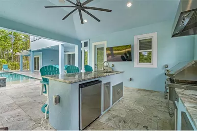 998 Downshire Lane, Ormond Beach, FL 32174 - Photo 75