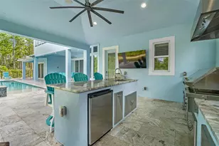 998 Downshire Ln, Ormond Beach, FL 32174 - Photo 75